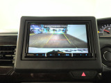 N-BOX L コーディネートスタイル 
