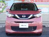 保証はディーラーだから安心の日産ワイド保証。1年間の保証になり、走行距離は無制限です!保証期間内なら最寄の日産ディーラーにて受けられますので、安心してご購入の検討をお願いいたします。