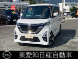 お気軽にお電話下さいね!保証も充実!あなたの愛車をサポートします!