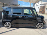 お客様のご希望に合うお車をご準備可能で御座いますので、お気軽にお問合せ下さい!【0120‐043‐040】