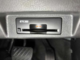【ETC2.0】高速道路を走行に便利なETC付☆割引制度がありますが割引がないところもあります☆