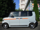 ご遠方の方の為にもご用命がございましたらさらに詳細な写真をお撮りできます。