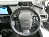 ☆お車のメンテナンスから車検・整備、任意保険までトータルでお客様のカーライフサポートをお約束いたします♪