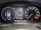 【スピードメーター】メーターがシンプルで見やすく運転しやすいですね!◆乗って触って体感してみてください!!お気軽にスタッフまでご相談ください!