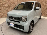 ■お安く提供できる理由■ 当社のお車はディーラー、オートオークションからの大量仕入れにより、お客様に喜んでいただけるプライスでご提供します!未使用車ですと新車時に必要な重量税も必要ありません。