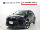 ご安心下さい!当社のプライスには納車整備代(車検整備または法令点検)が含まれての価格です。