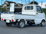 ◆北は北海道から南は沖縄まで、ご購入いただいたお車は全国にご納車が可能です!お電話、メール、動画などでリモートでお車のご案内も可能です!親切、丁寧に対応させて頂きますのでお気軽にご相談ください!