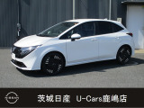 茨城県以外でのナンバー登録を希望されるお客様は、通常登録費用のほかに別途49,500円かかります。予めご了承くださいませ。