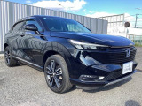 中古車の場合、早期に売れてしまう場合がございます。ご希望の車種が見つかりましたら、在庫の確認をお問い合わせ下さい。宜しくお願い致します。