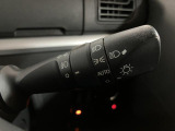 大阪ダイハツ販売(株)U-CAR八尾 までご連絡お待ちしております☆ 気になる事はなんでもお気軽にお問い合わせください!