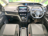 セレナ 1.2 e-POWER ハイウェイスターV 