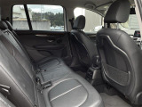 ◆全国納車可能です。納車方法及び費用につきましては、お気軽にコーディネーターまでご相談ください。遠方のご納車の際も我々がしっかりサポートさせて頂きます。お気軽にスタッフまでご相談下さい。