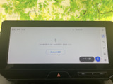 Bluetooth接続で、お気に入りの音楽をワイヤレスで楽しめます。快適なドライブのお供に、高音質なサウンドをどうぞ。