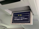ヴェルファイアハイブリッド  ハイブリッドZR