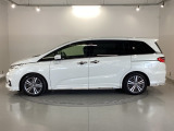 現車を確認できる方へ販売いたします。当社サービススタッフにてHONDA純正部品を使い点検整備を実施し、その後、ご納車させていただきますのでご安心してご利用いただけます。