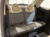 ◆LIBERALAは、輸入車選びの新たなスタイルを提案するインポート・セレクト・ブランドです。オーナー様となる方がクルマから直接感じる感性を第一にした、最良の一台との出会いをコーディネートいたします。