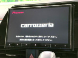 シエンタ ハイブリッド 1.5 G クエロ 
