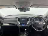 ◆北は北海道から南は沖縄まで、ご購入いただいたお車は全国にご納車が可能です!お電話、メール、動画などでリモートでお車のご案内も可能です!親切、丁寧に対応させて頂きますのでお気軽にご相談ください!