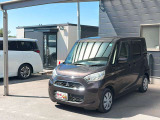 軽39.8専門店カーズの車輌をご覧いただき、誠にありがとうございます。福岡県小郡市上岩田1186-7TEL:0942-73-6060までお問合せ下さい♪
