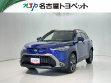 当社では、愛知・岐阜・三重・静岡在住で、現車確認可能な方への販売に限らせて頂きます。※ 当社の総合的判断により販売をお断りする場合があります。
