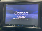 【純正ナビ】人気の純正ナビを装備。オーディオ機能も充実しており、Bluetooth接続すればお持ちのスマホやMP3プレイヤーの音楽を再生可能!毎日の運転がさらに楽しくなります!!