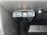 ●ETC車載器(アンテナ分離型音声案内タイプ):お引き渡し時には再セットアップを実施後、お渡しいたします。マイレージ登録に関してもお気軽にスタッフまでお尋ねください。