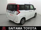 ご覧いただきありがとうございます。 車両のアピールポイントをご紹介させていただきます。