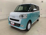 お探しのお車がございましたら遠慮なく店舗スタッフにご相談下さい。