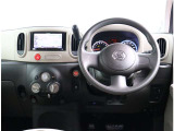 自社で車検を行う事が出来る検査ラインも完備しており、リバーサイド内で車検と法定点検・整備が完結します。