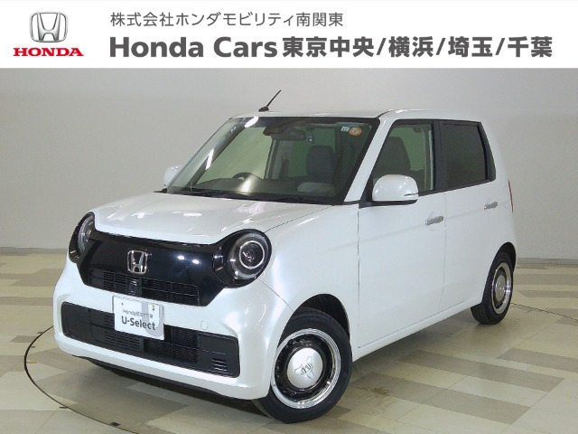 N-ONE  660 オリジナル