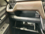 弊社では、お車を納車してからが本当のお付き合いのスタートだと思っています。お客様に頼りにされる「お店」を目指しています!