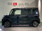納車前にはプロのメカニックが点検、整備を行いますので安心してお乗り頂けます!!