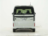 ◆ホンダ車専門のエンジニアが中古車加修消耗品交換基準に準じた整備をキッチリ施してお渡しさせていただきます!