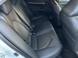 現車確認OKです♪ご来店の際はご連絡ください。フリーダイヤル:0078-6003-270750