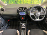ノート 1.2 e-POWER X 