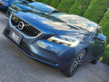 V40 T3 クラシック エディション 