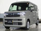 こちらの車両は店頭での現車確認、弊社にご入庫頂ける方限定の販売とさせて頂きます。遠方のお客様には大変申し訳ございませんがご了承をお願い致します。