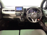 ◆Honda認定中古車をお探しの方はHondaU-Select亀山長明寺へお越しください!全車安心のU-Selectホッと保証付きです!敷地内試乗も可能です!オンライン商談も受付しています!◆