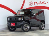 中古車販売・買取査定・車検・整備・鈑金塗装・用品販売・自動車保険を取扱い、トータル・カーライフサポート店舗です。