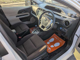 是非一度ご来店いただき、実際に現車をご確認ください!素敵な車との出会いをお手伝いできればと思いますので、気になる車両がございましたらぜひご連絡ください!