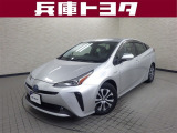 掲載中の車両は商談中や売約済みの場合があります。ご来店の前に掲載店舗へご確認をお願いいたします。