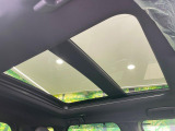 アウトランダー PHEV 2.4 P 4WD 
