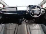 『まるごとクリーニング』施工済みで、キレイ・清潔な車となっております。