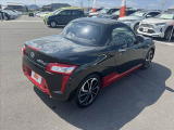 気になる車両はすぐにお問合せください★右のカーセンサー専用ダイヤルからお電話いただくと現地スタッフが丁寧に対応いたします★