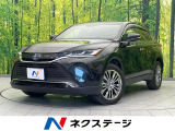 12.3型ナビ 全周囲カメラ 禁煙車 JBLサウンド ETC Blu