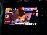 関東圏内のお客様に関しましては無料でお車を、ご希望の場所まで、お持ちさせて頂く無料デリバリーサービスも御座います。また遠方のお客様に関しても多数の販売実績ございますのでお気軽にご連絡下さい。