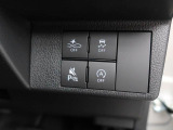 ダイハツディーラーでは「ダイハツ認定U-CAR」という基準を設け、車選びに詳しくないお客様でも「安心して選べる」をご提供しています。