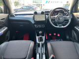 スイフト 1.4 スポーツ ZC33S ファイナル エディション 