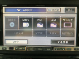 ベリーサ 1.5 L 本革シート 修復歴無し