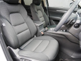 【こちらの車両は店頭での現車確認、弊社にご入庫頂ける方限定の販売とさせて頂きます。遠方のお客様には大変申し訳ございませんがご了承をお願い致します。】